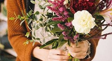 Секреты флористов, которые вас удивят